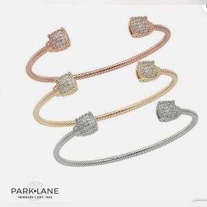 Park Lane Brooklyn Bracelet